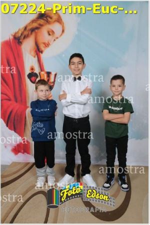 07224-Prim-Euc-SMArcanjo-21-06-2026