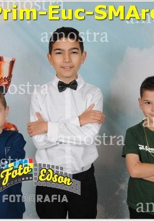 07225-Prim-Euc-SMArcanjo-21-06-2026