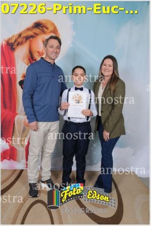 07226-Prim-Euc-SMArcanjo-21-06-2026