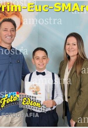 07227-Prim-Euc-SMArcanjo-21-06-2026