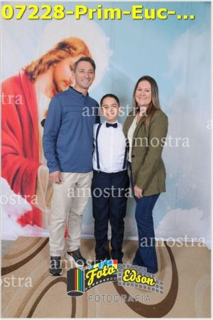 07228-Prim-Euc-SMArcanjo-21-06-2026