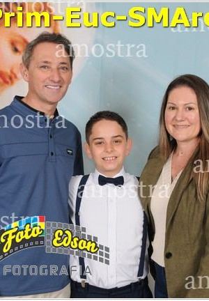 07229-Prim-Euc-SMArcanjo-21-06-2026