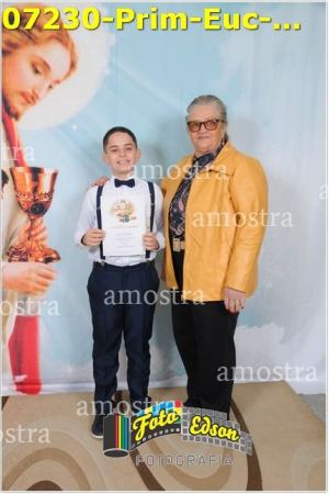 07230-Prim-Euc-SMArcanjo-21-06-2026