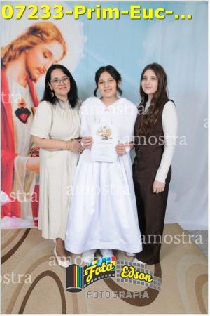 07233-Prim-Euc-SMArcanjo-21-06-2026