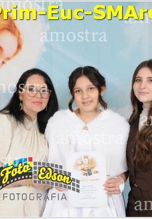 07235-Prim-Euc-SMArcanjo-21-06-2026