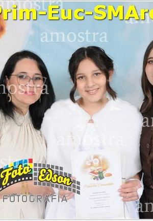 07236-Prim-Euc-SMArcanjo-21-06-2026