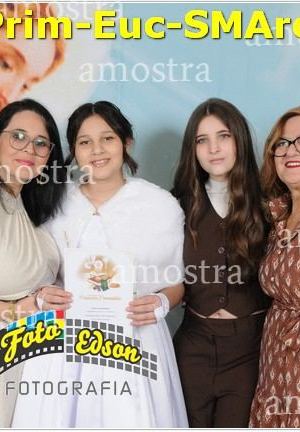 07237-Prim-Euc-SMArcanjo-21-06-2026