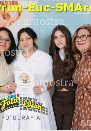 07238-Prim-Euc-SMArcanjo-21-06-2026