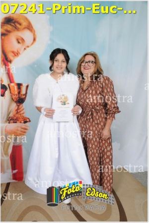 07241-Prim-Euc-SMArcanjo-21-06-2026