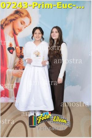 07243-Prim-Euc-SMArcanjo-21-06-2026