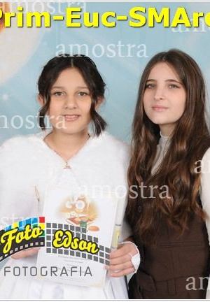 07244-Prim-Euc-SMArcanjo-21-06-2026