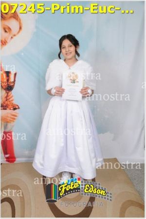 07245-Prim-Euc-SMArcanjo-21-06-2026