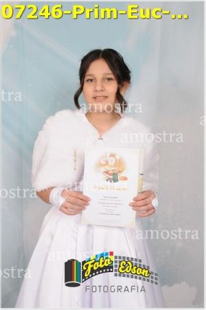 07246-Prim-Euc-SMArcanjo-21-06-2026