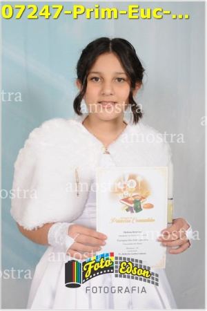 07247-Prim-Euc-SMArcanjo-21-06-2026