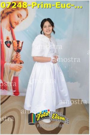 07248-Prim-Euc-SMArcanjo-21-06-2026