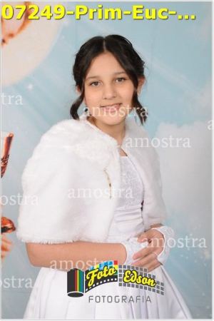 07249-Prim-Euc-SMArcanjo-21-06-2026