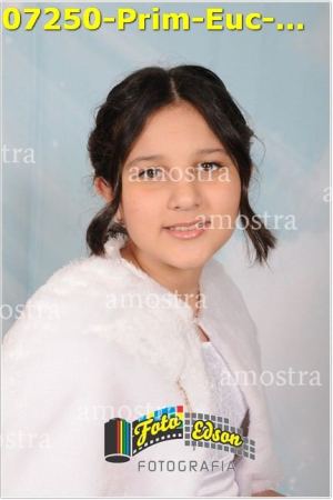07250-Prim-Euc-SMArcanjo-21-06-2026