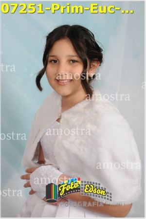 07251-Prim-Euc-SMArcanjo-21-06-2026