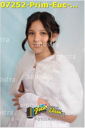 07252-Prim-Euc-SMArcanjo-21-06-2026