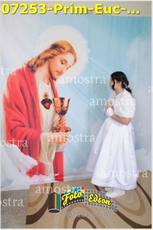 07253-Prim-Euc-SMArcanjo-21-06-2026