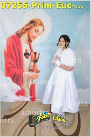 07255-Prim-Euc-SMArcanjo-21-06-2026