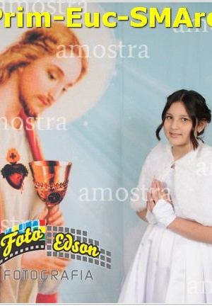 07256-Prim-Euc-SMArcanjo-21-06-2026