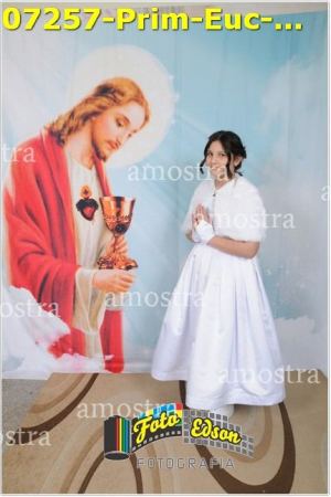 07257-Prim-Euc-SMArcanjo-21-06-2026