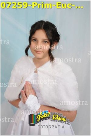 07259-Prim-Euc-SMArcanjo-21-06-2026