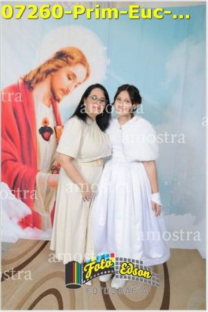 07260-Prim-Euc-SMArcanjo-21-06-2026
