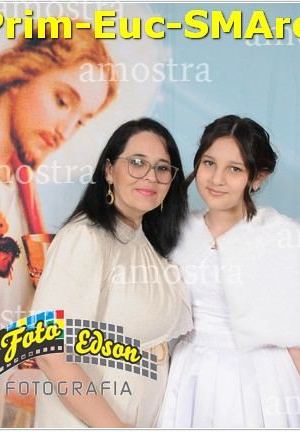 07261-Prim-Euc-SMArcanjo-21-06-2026