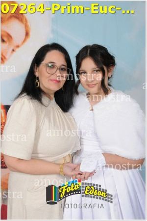 07264-Prim-Euc-SMArcanjo-21-06-2026