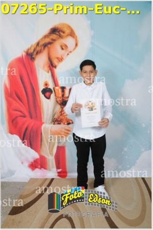 07265-Prim-Euc-SMArcanjo-21-06-2026