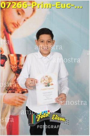 07266-Prim-Euc-SMArcanjo-21-06-2026