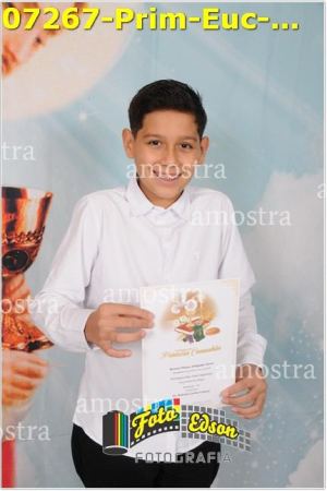 07267-Prim-Euc-SMArcanjo-21-06-2026