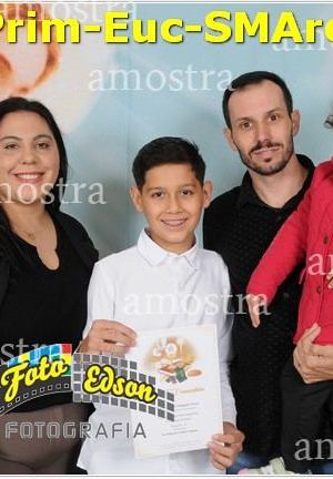 07268-Prim-Euc-SMArcanjo-21-06-2026