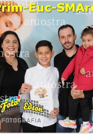 07269-Prim-Euc-SMArcanjo-21-06-2026