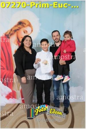 07270-Prim-Euc-SMArcanjo-21-06-2026