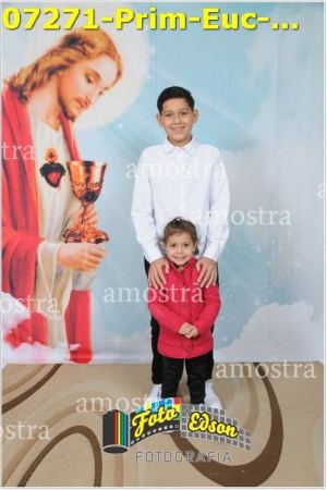 07271-Prim-Euc-SMArcanjo-21-06-2026