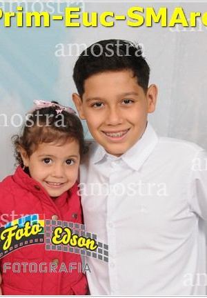 07273-Prim-Euc-SMArcanjo-21-06-2026