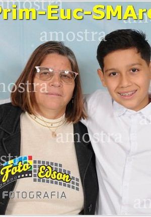 07274-Prim-Euc-SMArcanjo-21-06-2026