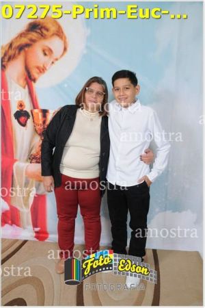 07275-Prim-Euc-SMArcanjo-21-06-2026