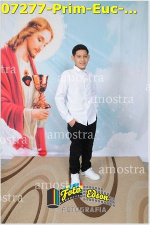 07277-Prim-Euc-SMArcanjo-21-06-2026