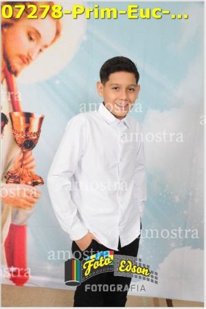 07278-Prim-Euc-SMArcanjo-21-06-2026