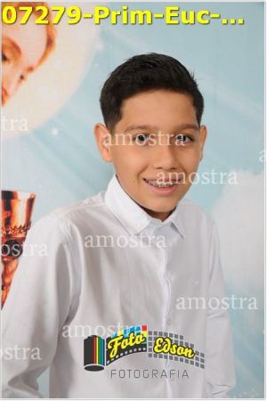 07279-Prim-Euc-SMArcanjo-21-06-2026