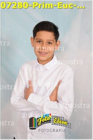 07280-Prim-Euc-SMArcanjo-21-06-2026