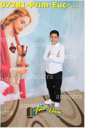07281-Prim-Euc-SMArcanjo-21-06-2026