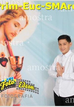 07283-Prim-Euc-SMArcanjo-21-06-2026