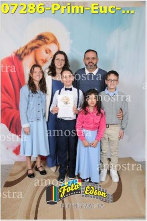 07286-Prim-Euc-SMArcanjo-21-06-2026