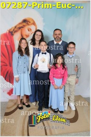 07287-Prim-Euc-SMArcanjo-21-06-2026