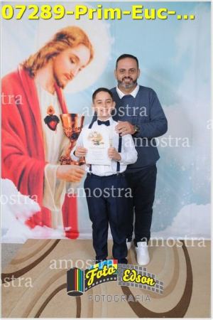 07289-Prim-Euc-SMArcanjo-21-06-2026